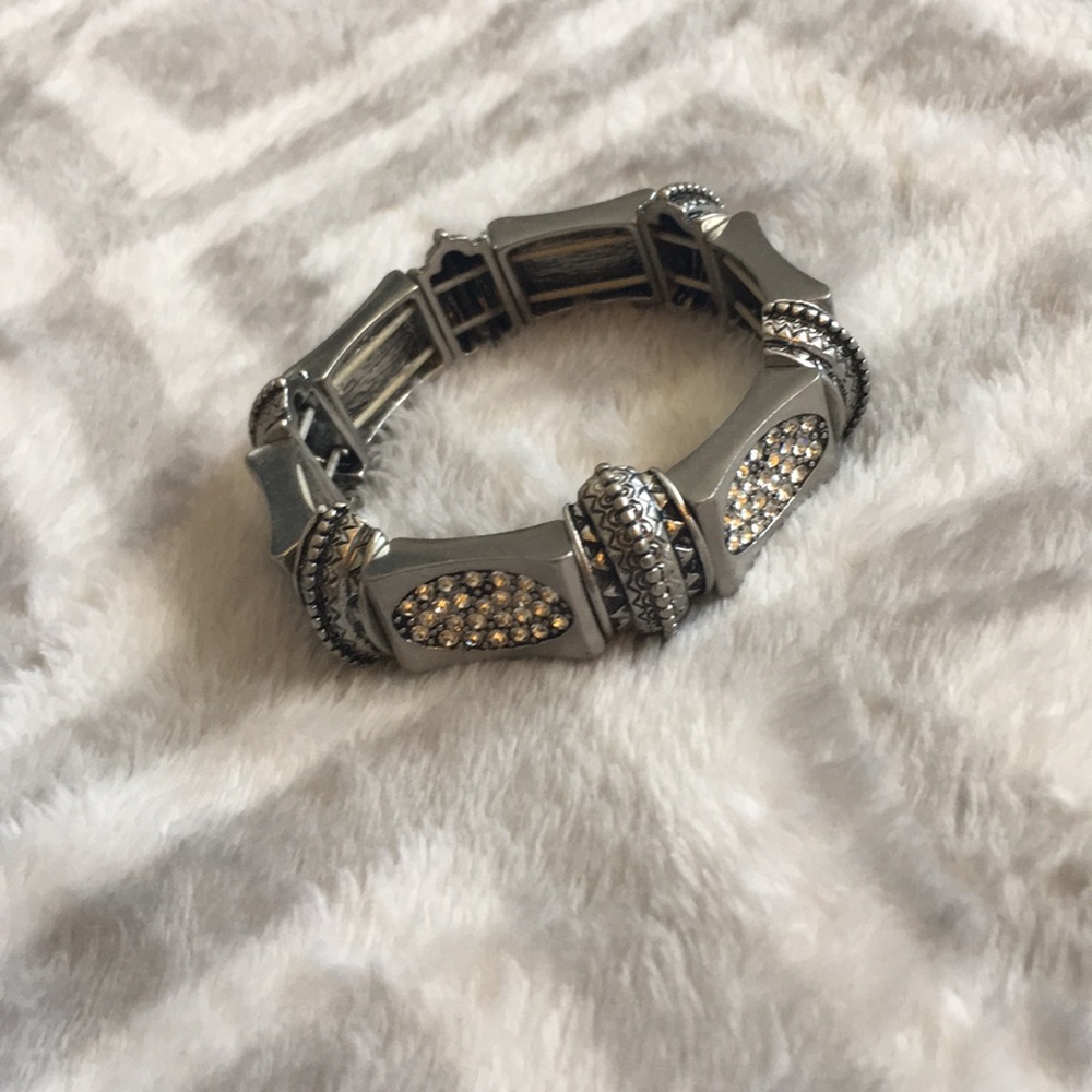 Lia Sophia bracelet